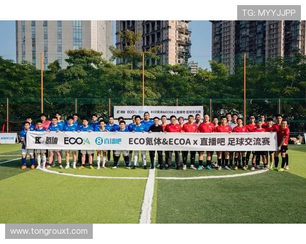 ✅体育直播🏆世界杯直播🏀NBA直播⚽- 港交所拟2025年发表白皮书 讨论香港市场结算周期- sports