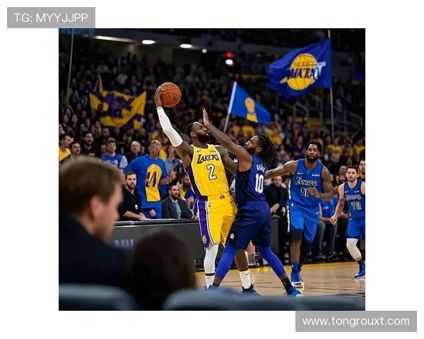 ✅体育直播🏆世界杯直播🏀NBA直播⚽- 科研人员发现复杂形态促进菊石新生和灭绝速率- sports
