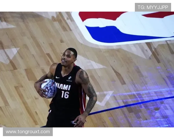 ✅体育直播🏆世界杯直播🏀NBA直播⚽- 脱口秀又上热搜 一声“大姐”惹了谁- sports