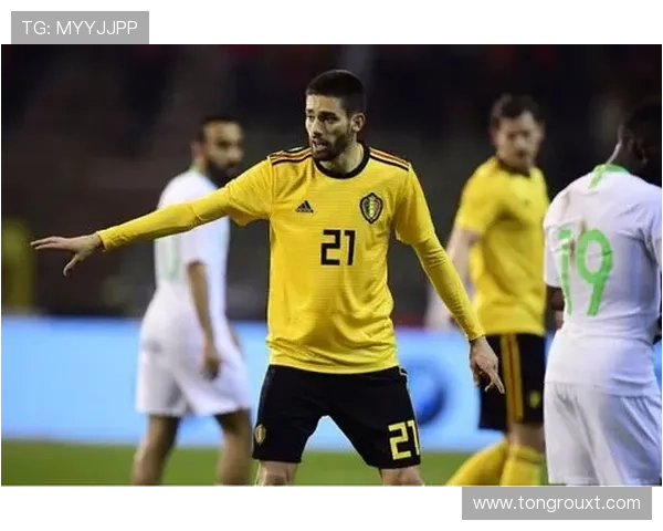 中超水战（中超水平怎么样）世界杯体育论坛